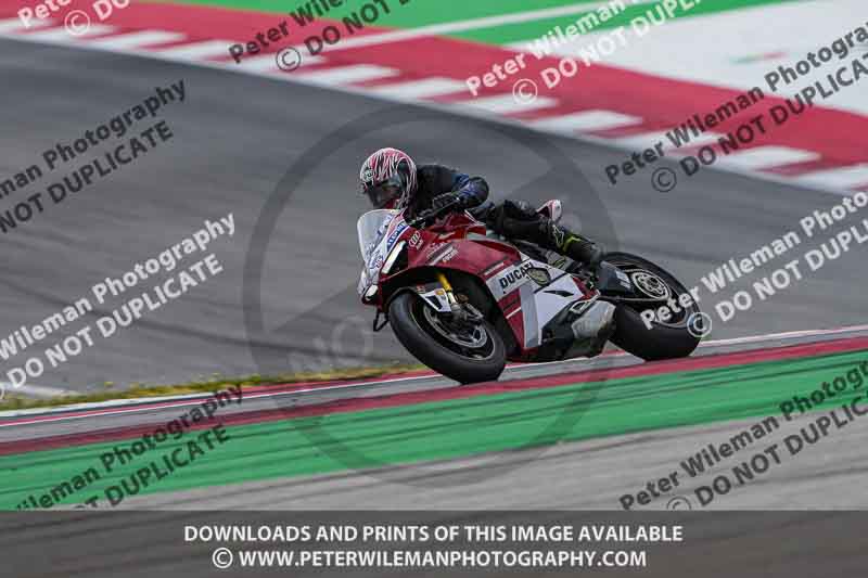 May 2024;motorbikes;no limits;peter wileman photography;portimao;portugal;trackday digital images
